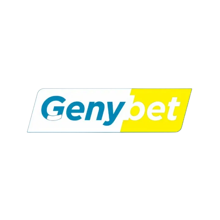 GenyBet